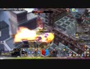 【メイプル2】50レベルから始まるメイプルストーリー2！【Maplestory2】実況&解説結月ゆかり