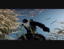 【BFV 実況 #70 パート２】【スナイパー】【グランドオペレーション】 Ugame Battlefield V #70 “Sniper Grand Operation” Part 2