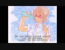 ♪夏の日♪【ONE（CeVIO)】　