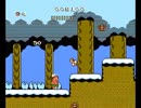 同中の仲良し達が名人2をﾌﾟﾚｲしてみた Part.18