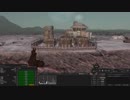 続・悪戦苦闘な　ＫＥＮＳＨＩ　part34