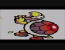 【実況】スーパーマリオアドバンス完全制覇Part25【マリオアドバンス３編】