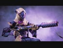 【ゆっくり実況】Warframeやるよ　～Wispであそぶよ～