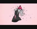 さようなら、花泥棒さん　歌ってみた【りん】