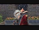 はじめての英雄伝説「閃の軌跡Ⅱ改」を実況プレイ！Part113