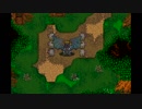 探求の旅の始まり FFV　【実況】part18