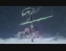 【SEKIRO:SHADOWS DIE TWICE】SnowSkyがのんびりとプレイ part39 白木の翁たち･桜竜･水生氏成戦【隻狼】