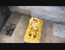 【DQB2】お調子者がドラクエビルダーズ2を実況してみるとこうなる part67
