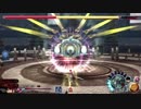イースⅣ_セルセタの樹海(PS4版）_10