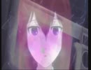 Stein's gate 0 AMV to "Doctor Who" -Cool!