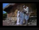fight(00h21m04s-00h21m12s)