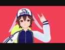 【MMD】太陽系デスコ【Original Avatar】