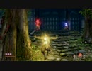 【SEKIRO】 隻狼ォン！アォン！.Part20