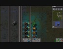 【Factorio】ファクトリオ 自動工場作成ゲー マルチ実況プレイ75