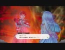 A20_ルルアのアトリエ ～アーランドの錬金術士４～_18