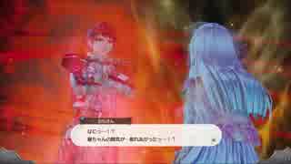 A20_ルルアのアトリエ ～アーランドの錬金術士４～_18