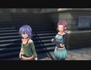 閃の軌跡ⅣってRPGを楽しもうぜ その115
