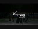 【娘more.】Vampire Kiss／MeseMoa.【踊ってみた】