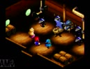 スーパーマリオRPG実況　願い星を修理する冒険part13