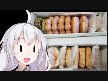 あかりの今日の晩ごはん5