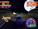 【実況】リアルサイズで駆け抜けろ！チョロQ！(GC) Part5