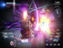 【dffnt】 久し振りのdffnt 新戦士ゼノス育成開始～だけど癖強いな～_