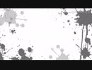 ユリっち&ユッキーチャンネル登録者様50人突破記念PV《モザイクロール》&桃桜様、夢野闇音様主催《競って勝ち誇れ！東方PV大会！》