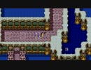 【DQ3実況】還暦を迎えたけどまだまだがんばる！with娘 その50