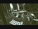 俺だってReturn of the Obra Dinnを実況したいpart06