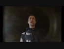 Liam Gallagher - Shockwave (Official Video)