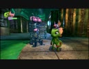 【実況】とかげとこうもりとわたし Part8【Yooka-Laylee】