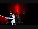 【Beat Saber】REOL詰め合わせ【ビートセイバー】