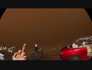 【PSVR】　ライアンマークス・リベンジミッション　ミッション５