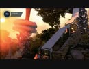 【2人実況】こんなバイク教習所は嫌だ。 最終回【TRIALS_FUSION】