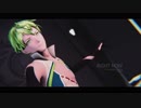 【Fate/Blender】Right Now【ダビデ】
