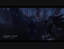 Dead by Daylight の思い出 73【シェイプ - 2019/05/19】