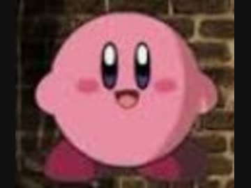 KBCS作者プレイ動画 Part.3 1-B「犯人てめえか進行役」/ FACILITATOR