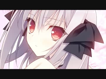 ホモと見る何度も聴き直したくなるエロゲOP集3