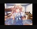 ＜ひっそりと＞もしも明日が晴れならば　その8