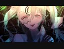 【ジャズロックアレンジ】ドラマツルギー （初音ミク/ヲリモ）