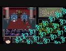 【RTA】エルファリア　11時間29分15秒　【part10/13】