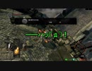 【初見DARK SOULS】フレンズ探検隊 part.7【3人実況】