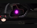 ガンダムバトルオペレーション２ゆっくり実況part94(ドムキャノン複砲仕様）