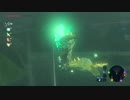 【実況】ブレスオブザワイルドはじめまして part47