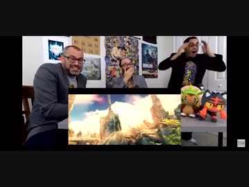 ﾌｧﾝｷｰﾊﾟﾝﾂｧｰﾄﾞﾗｸﾞｰﾝ!!!!!!!!!!!!!!!!!!!!!!!!