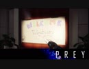 【PREY】まったりしたいはずなのに何か怖い 第2回 1/4 【実況】