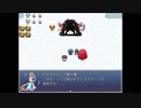 【実況】たぎってくるざくざくアクターズ part113 (シノブ救出③)