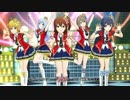 【初見実況】アイドルを愛でます、ミリシタ。#19