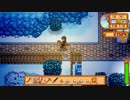 【StardewValley】牧場ゲー マルチ実況プレイ65
