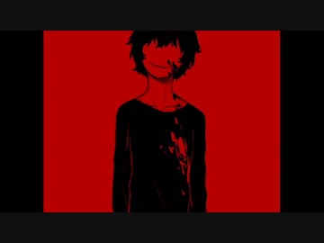 弟のために「ある事」をする内容がエグすぎた。。。